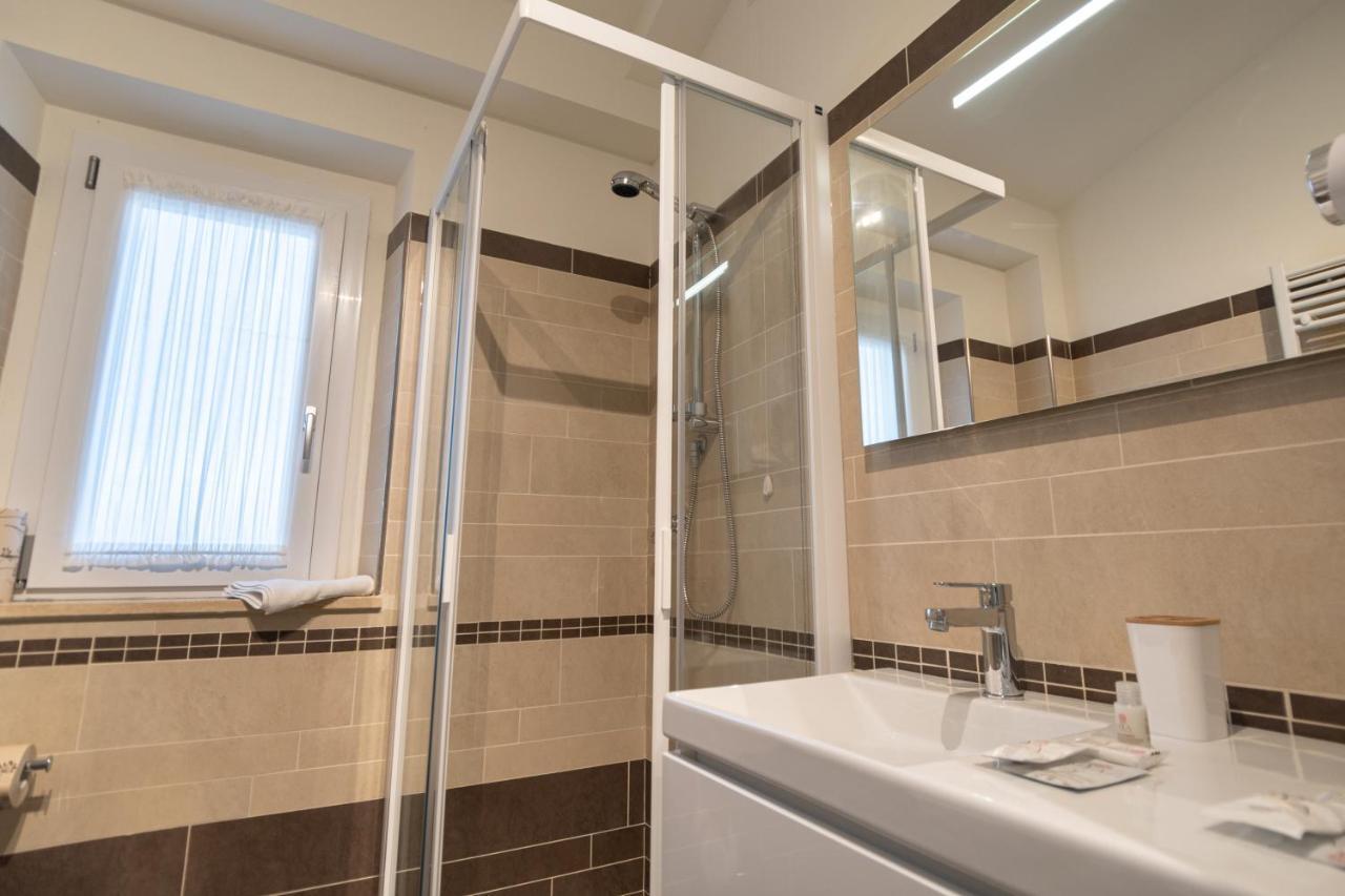 Assisium Apartment *