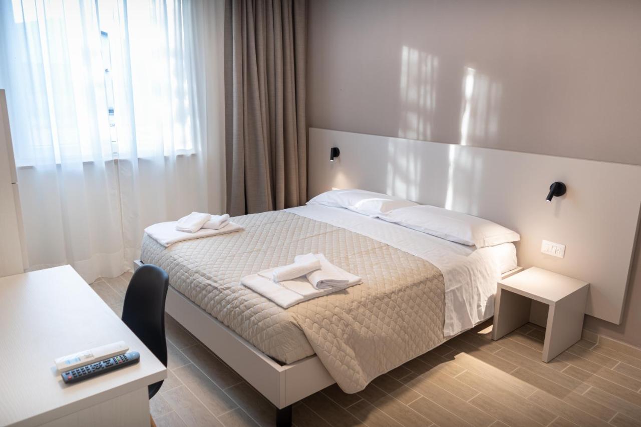 Apartment Assisium