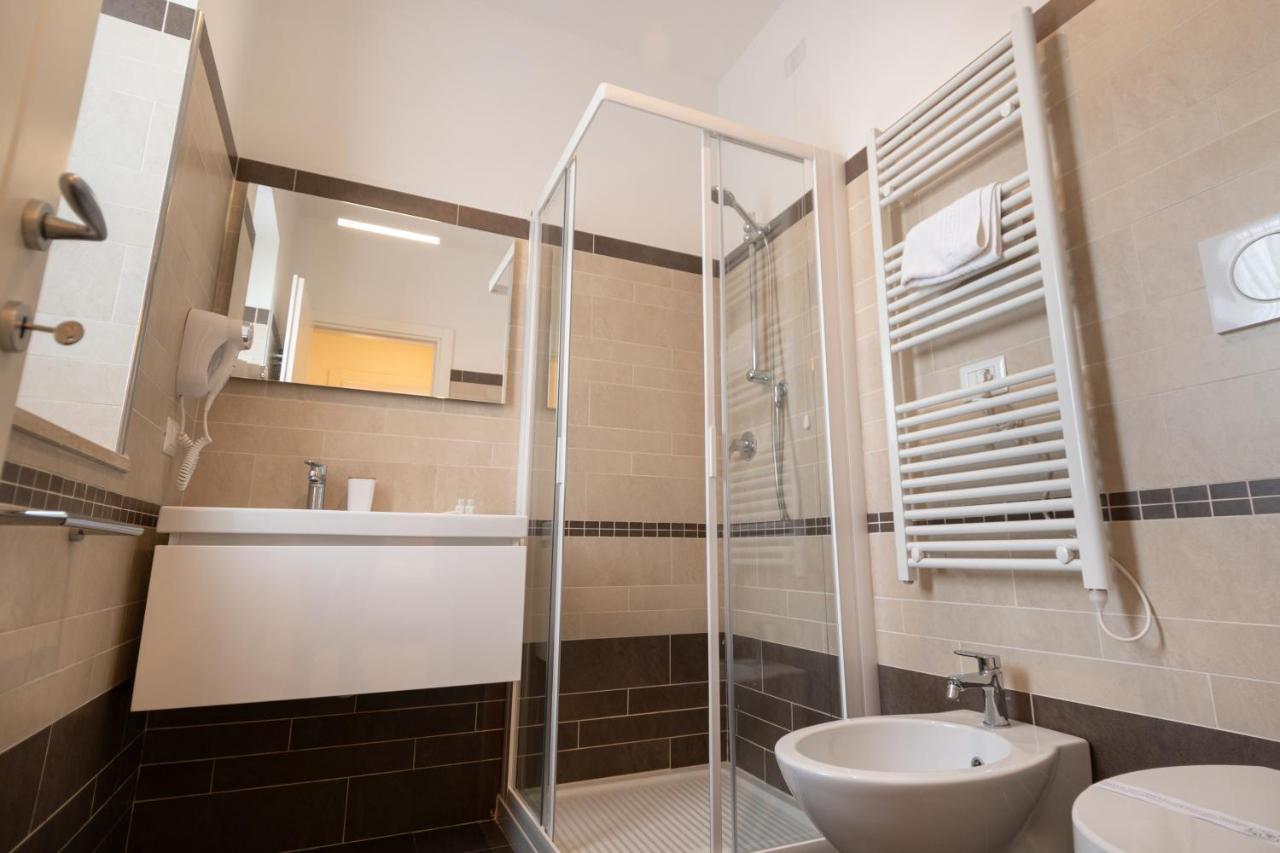 Apartment Assisium Bastia Umbra
