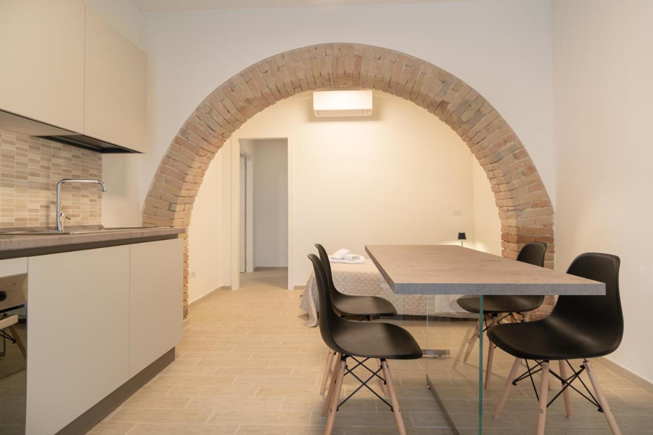 Apartment Assisium
